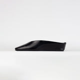 Paloma Wool FERNANDA, Black