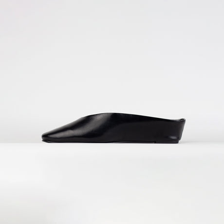 Paloma Wool FERNANDA, Black