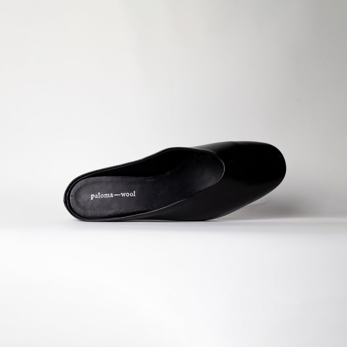 Paloma Wool FERNANDA, Black
