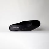 Paloma Wool FERNANDA, Black