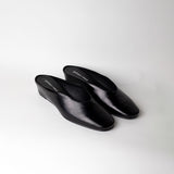 Paloma Wool FERNANDA, Black