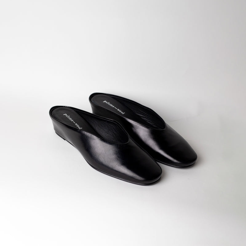 Paloma Wool FERNANDA, Black