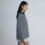 Paloma Wool GONDOLIERI B, Navy