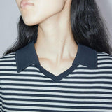 Paloma Wool GONDOLIERI B, Navy