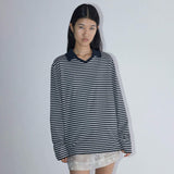 Paloma Wool GONDOLIERI B, Navy