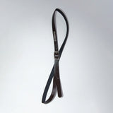 Paloma Wool GRETA BELT, Brown