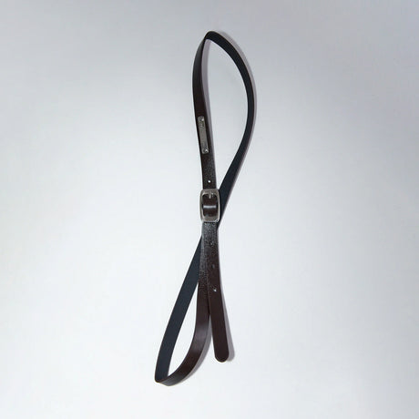 Paloma Wool GRETA BELT, Brown