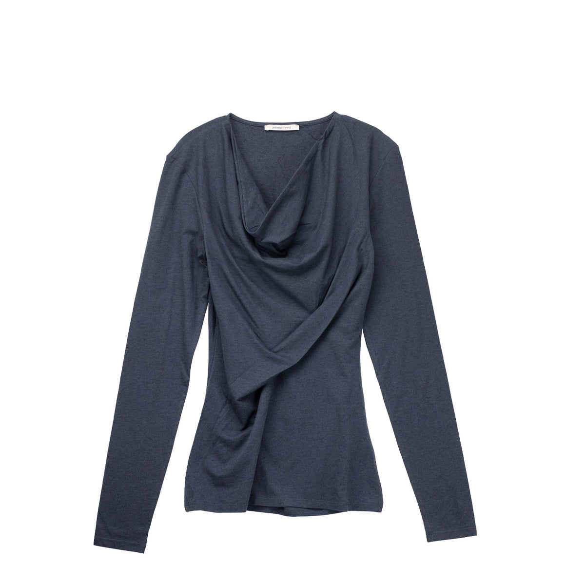 Paloma Wool JUNCO KNIT, Navy