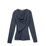 Paloma Wool JUNCO KNIT, Navy