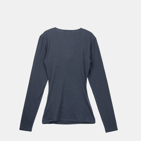 Paloma Wool JUNCO KNIT, Navy