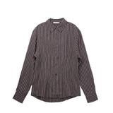 Paloma Wool LIREN SHIRT, Brown