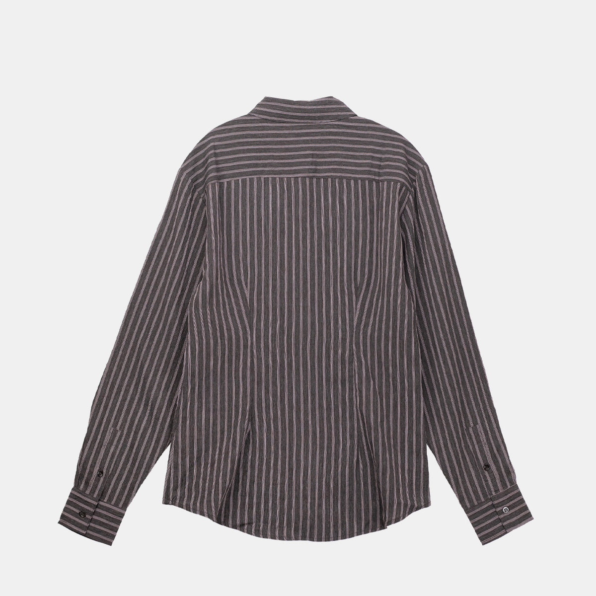 Paloma Wool LIREN SHIRT, Brown