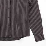 Paloma Wool LIREN SHIRT, Brown