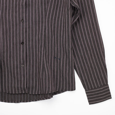 Paloma Wool LIREN SHIRT, Brown