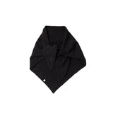 Paloma Wool PRIMA SCARF, Grey