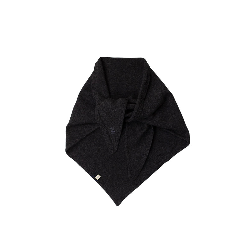 Paloma Wool PRIMA SCARF, Grey