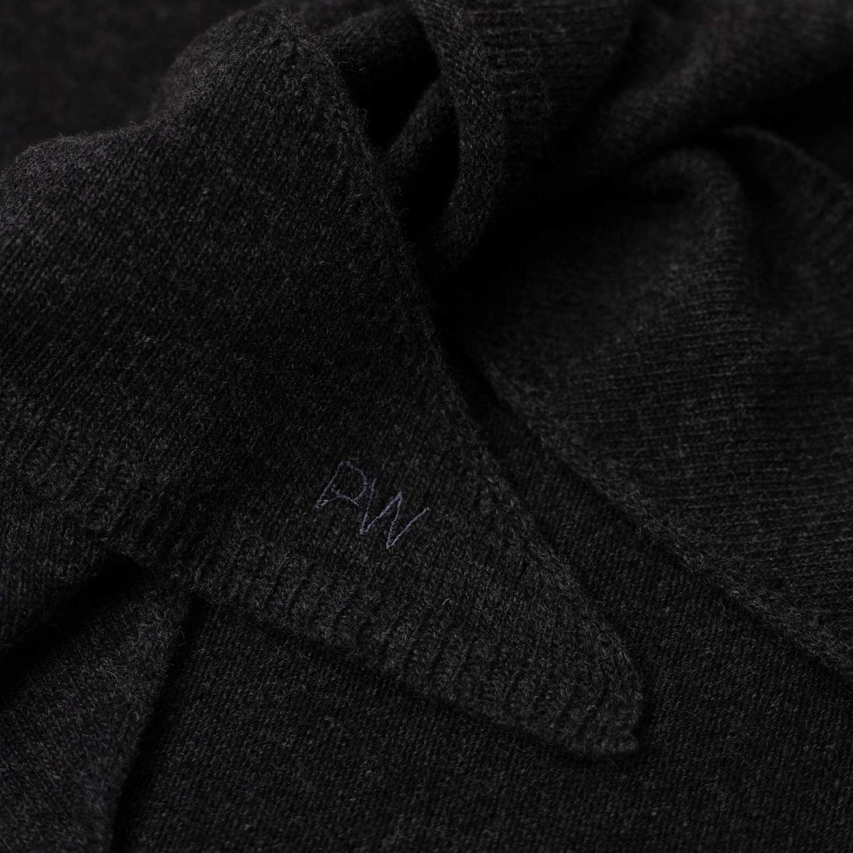 Paloma Wool PRIMA SCARF, Grey