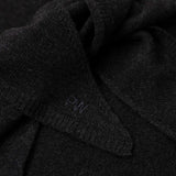 Paloma Wool PRIMA SCARF, Grey