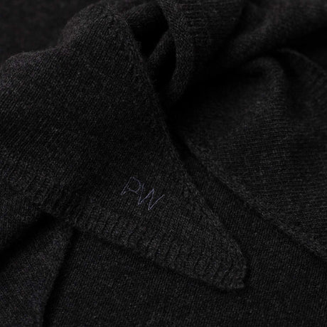 Paloma Wool PRIMA SCARF, Grey