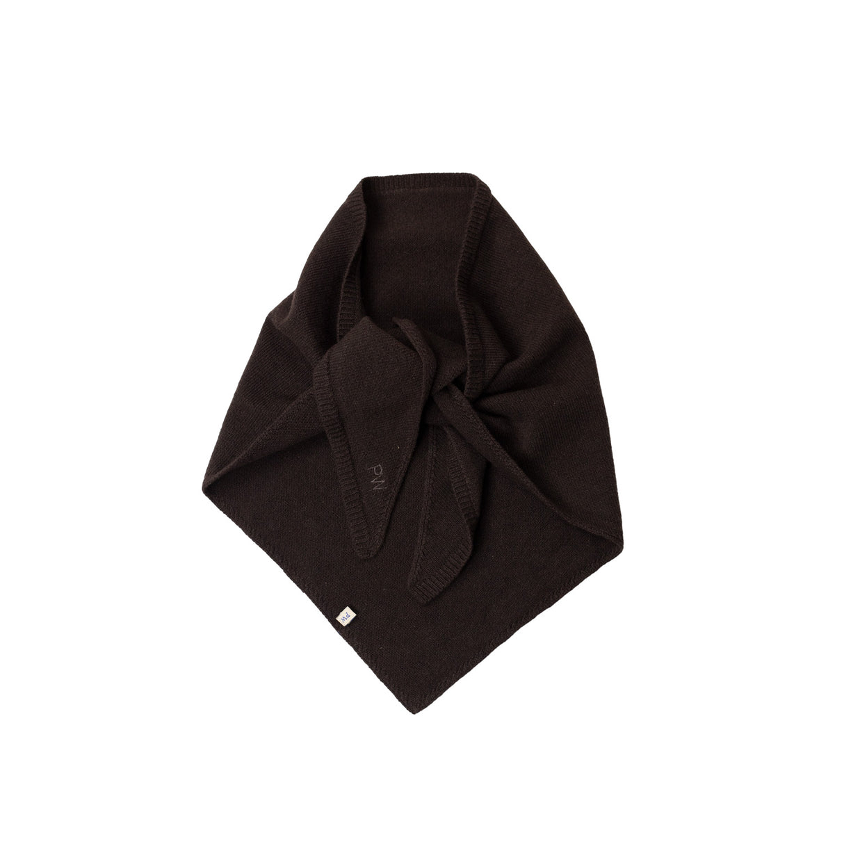 Paloma Wool PRIMA SCARF, Taupe