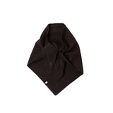 Paloma Wool PRIMA SCARF, Taupe