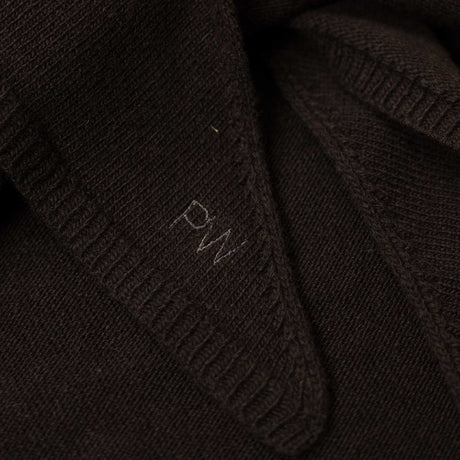 Paloma Wool PRIMA SCARF, Taupe