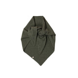 Paloma Wool PRIMA SCARF, Khaki