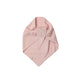 Paloma Wool PRIMA SCARF, Pink