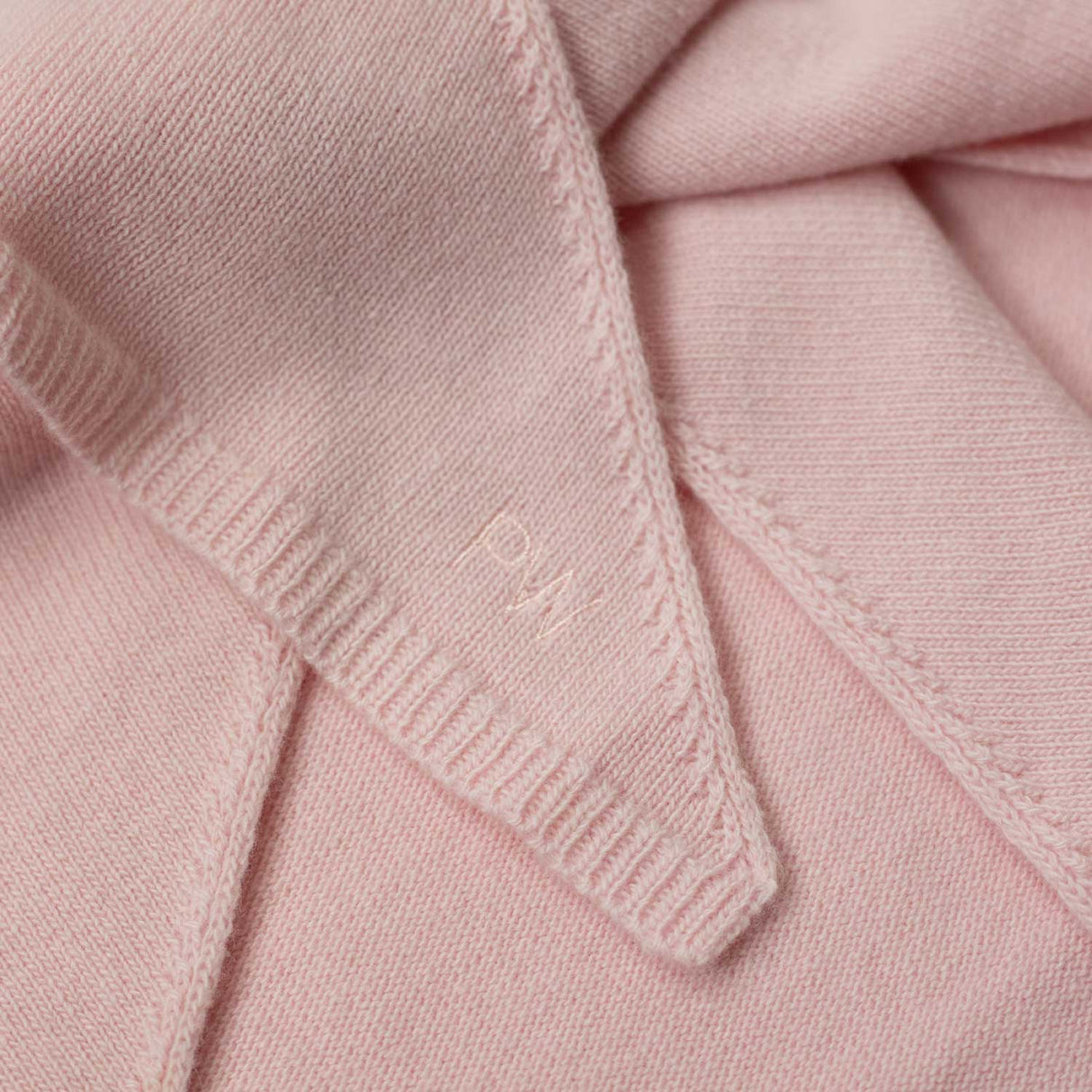 Paloma Wool PRIMA SCARF, Pink