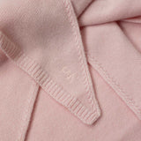 Paloma Wool PRIMA SCARF, Pink