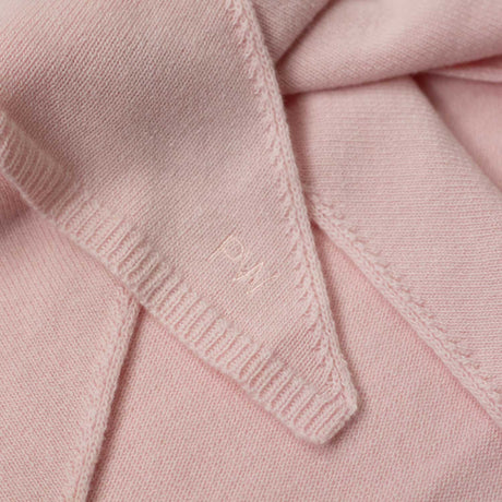 Paloma Wool PRIMA SCARF, Pink