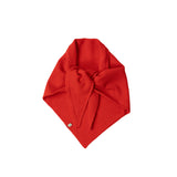 Paloma Wool PRIMA SCARF, Red