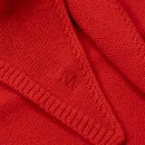 Paloma Wool PRIMA SCARF, Red