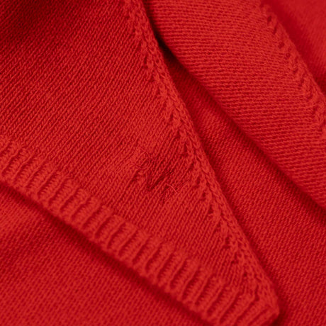 Paloma Wool PRIMA SCARF, Red