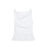 Paloma Wool SIMP TOP, White