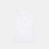 Paloma Wool SIMP TOP, White