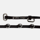 Paloma Wool NORA BELT, Brown