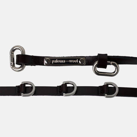 Paloma Wool NORA BELT, Brown