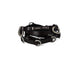 Paloma Wool NORA BELT, Brown