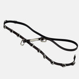 Paloma Wool NORA BELT, Brown