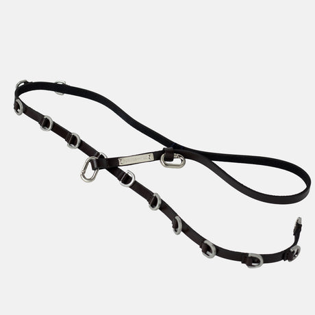 Paloma Wool NORA BELT, Brown
