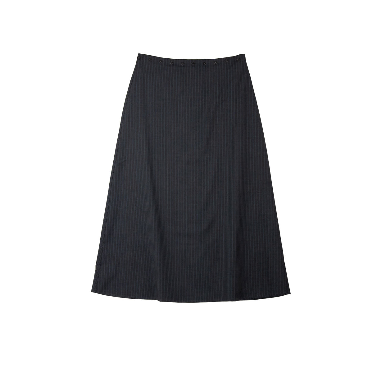 Paloma Wool BONI SKIRT, Dark Grey