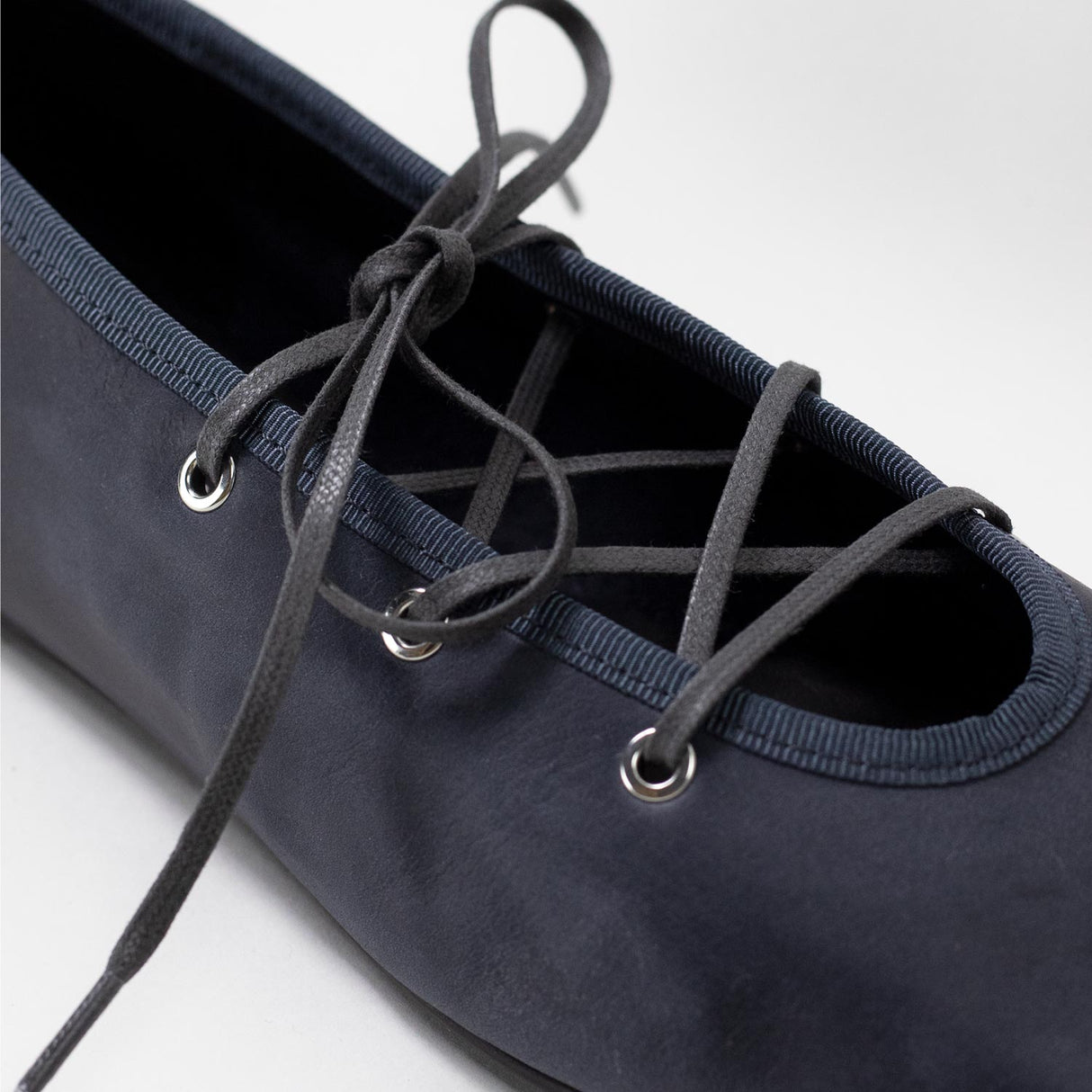 Paloma Wool PINA SHOES, Greyish Blue