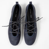 Paloma Wool PINA SHOES, Greyish Blue