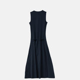 Paloma Wool SUNI DRESS, Blue