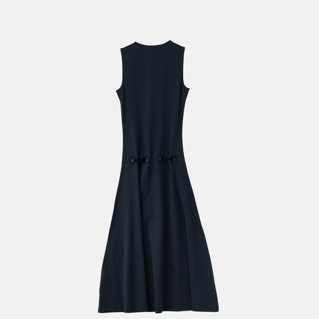 Paloma Wool SUNI DRESS, Blue