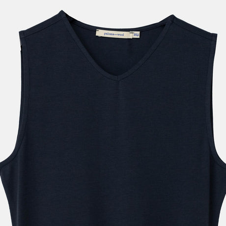Paloma Wool SUNI DRESS, Blue