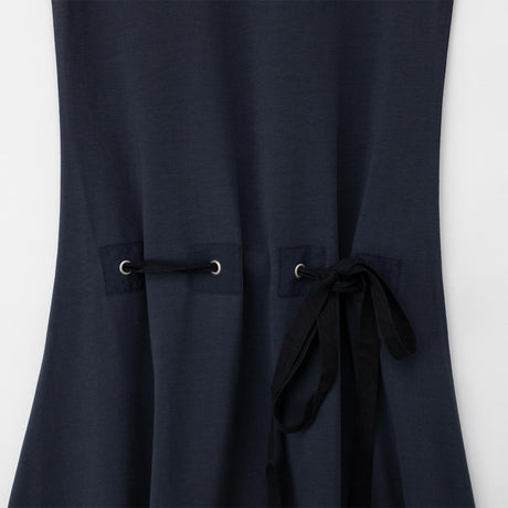 Paloma Wool SUNI DRESS, Blue