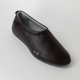 Paloma Wool MILES II, Brown