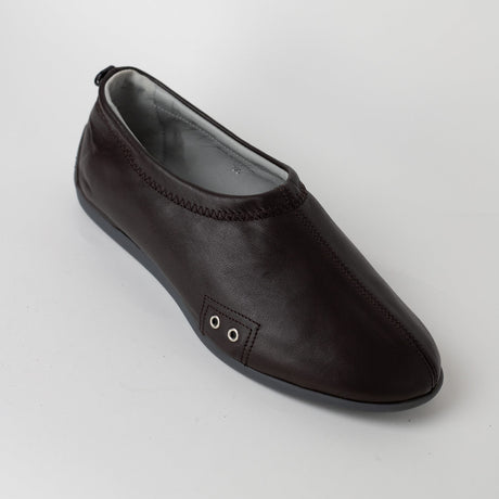 Paloma Wool MILES II, Brown